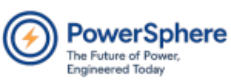PowerSphere